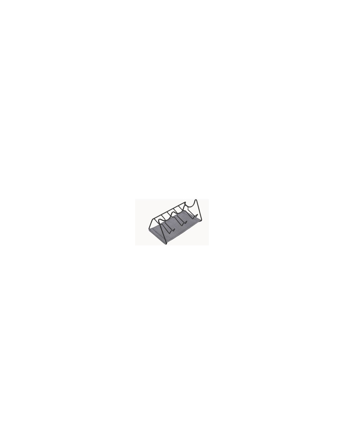 SCOLABOTTIGLIE 321603 3P SODATEX3 LAVA su TreG Ingrosso