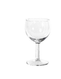 BALLON CALICE VETRO 19CL su TreG Ingrosso