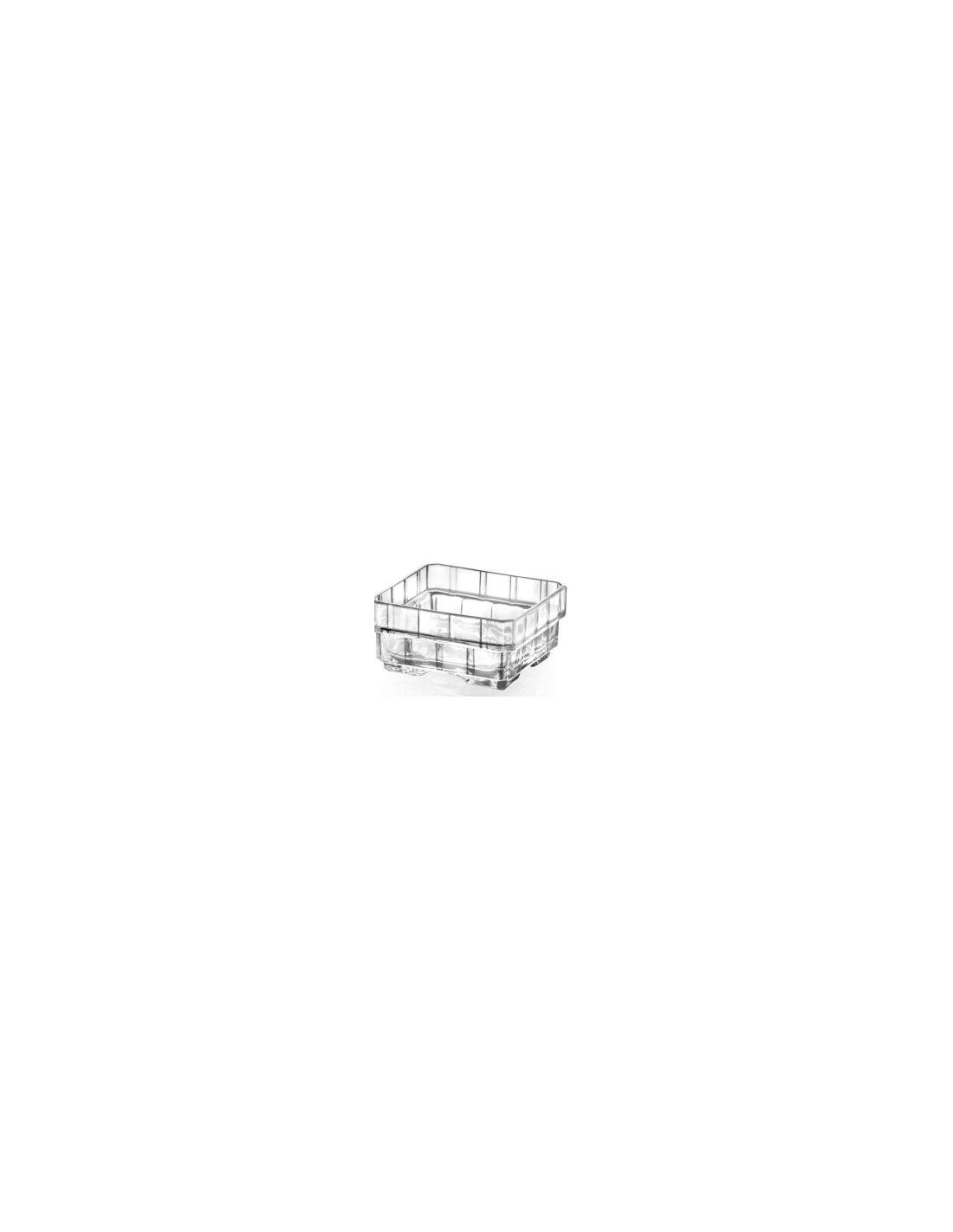 STACK CONF 6 COPPETTE STACK 12CL su TreG Ingrosso