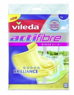 170906 PANNO ACTIFIBRE VETRI E FINESTRE su TreG Ingrosso