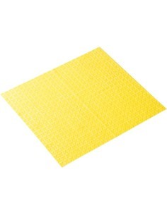 170906 PANNO ACTIFIBRE VETRI E FINESTRE su TreG Ingrosso
