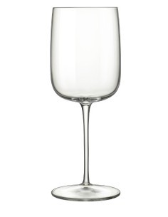 VINALIA CONF 6 CALICI CHARDONNAY 45CL su TreG Ingrosso
