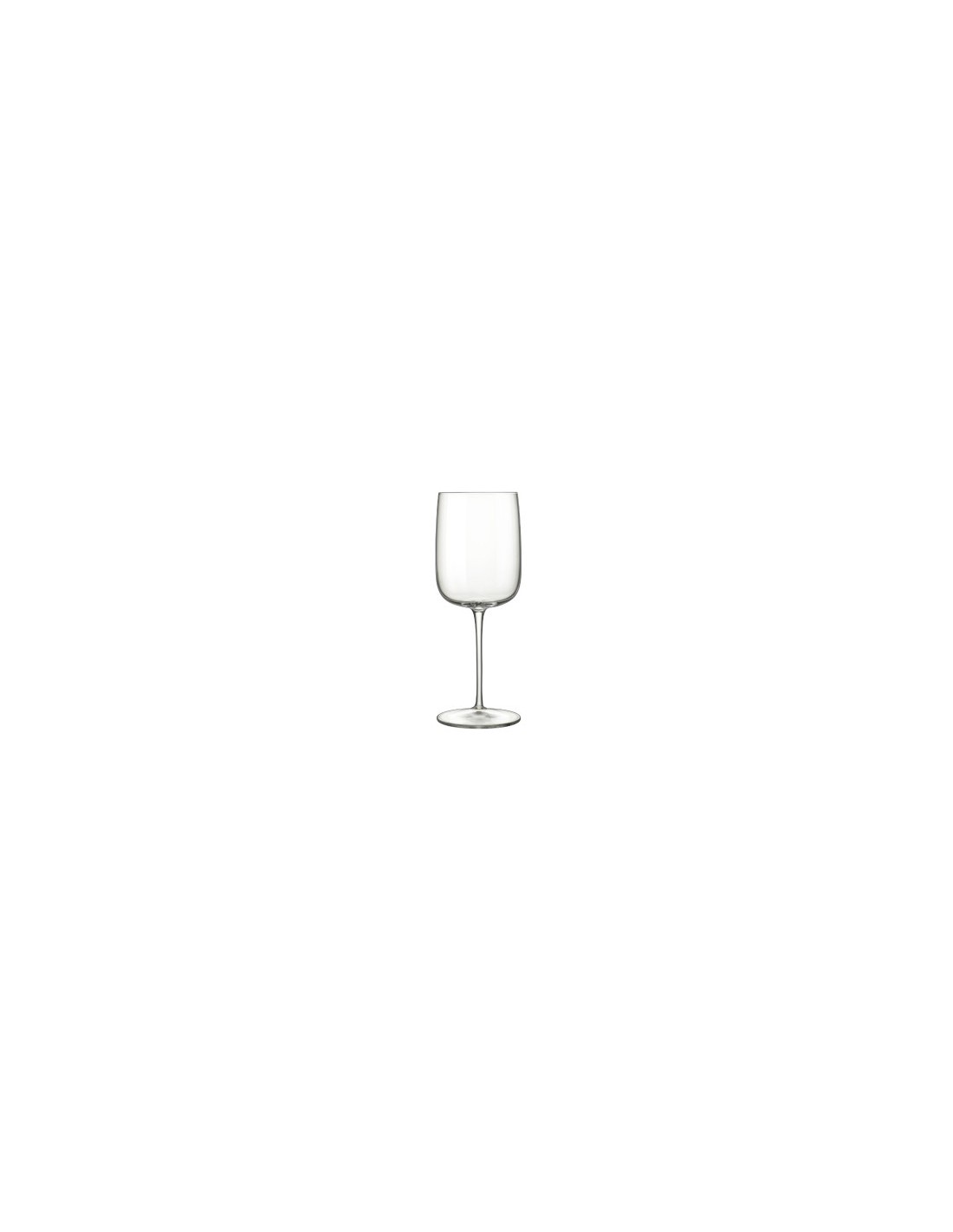 VINALIA CONF 6 CALICI CHARDONNAY 45CL su TreG Ingrosso