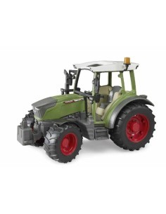 TRATTORE 02180 FENDT VARIO 211 su TreG Ingrosso