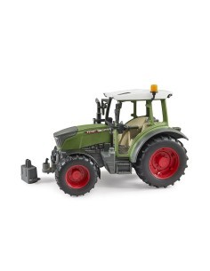 TRATTORE 02180 FENDT VARIO 211 su TreG Ingrosso