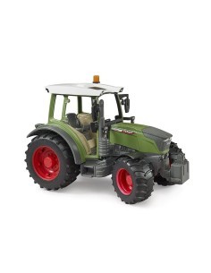 TRATTORE 02180 FENDT VARIO 211 su TreG Ingrosso