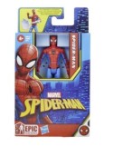 SPIDERMAN F6900 MINIPERSONAGGI ASSORTITI su TreG Ingrosso