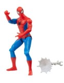 SPIDERMAN F6900 MINIPERSONAGGI ASSORTITI su TreG Ingrosso