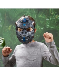 TRANSFORMERS F4121 MASCHERA 2IN1 ASSORTITA su TreG Ingrosso