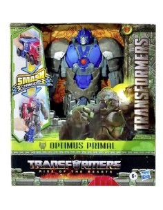 TRANSFORMERS F3900 ROBOT CONVERTIBILE ASSORTITO su TreG Ingrosso