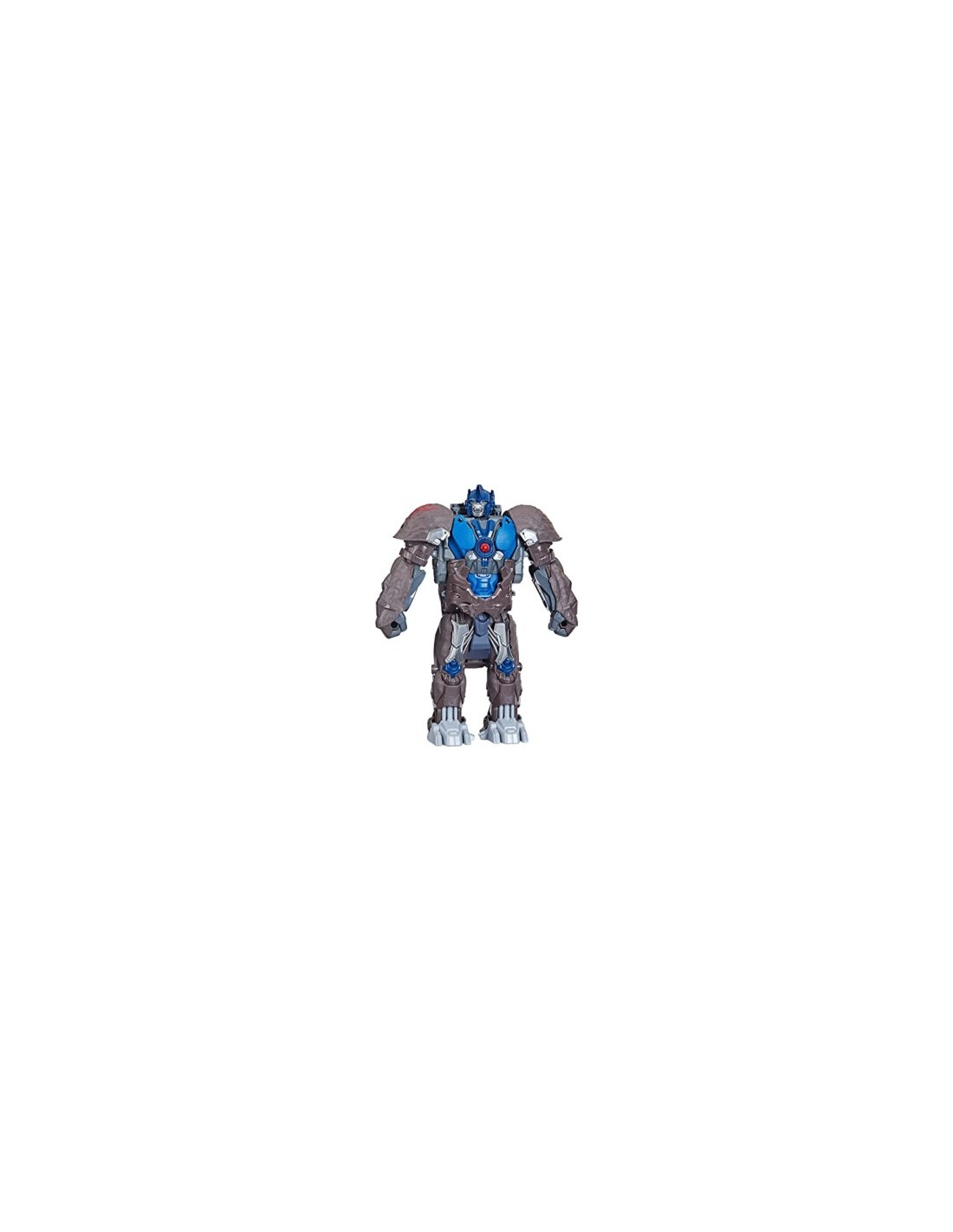 TRANSFORMERS F3900 ROBOT CONVERTIBILE ASSORTITO su TreG Ingrosso