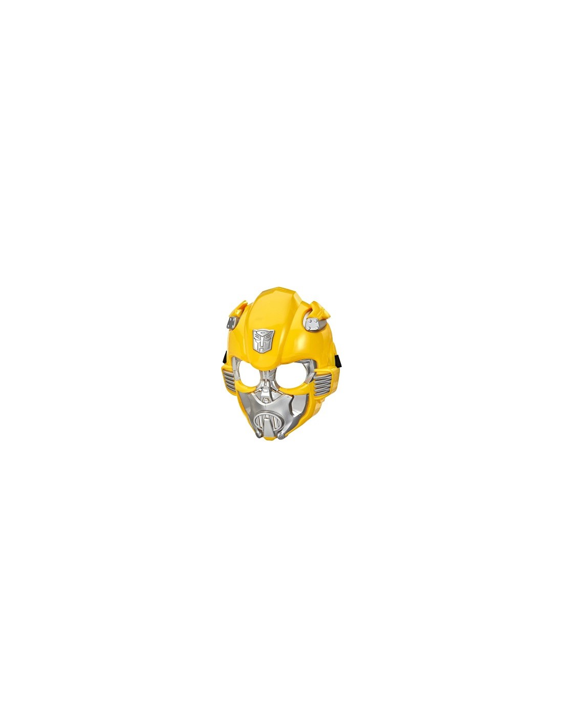 TRANSFORMERS F4049 MASCHERA BASE ASSORTITO su TreG Ingrosso