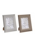 LAMPADA 85798 TOUCH HELENA NERA RICARICABILE su TreG Ingrosso