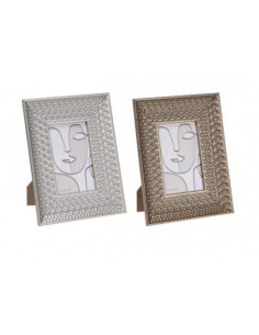 PORTAFOTO 86238 ALBA 10X15CM ASSORTITI su TreG Ingrosso
