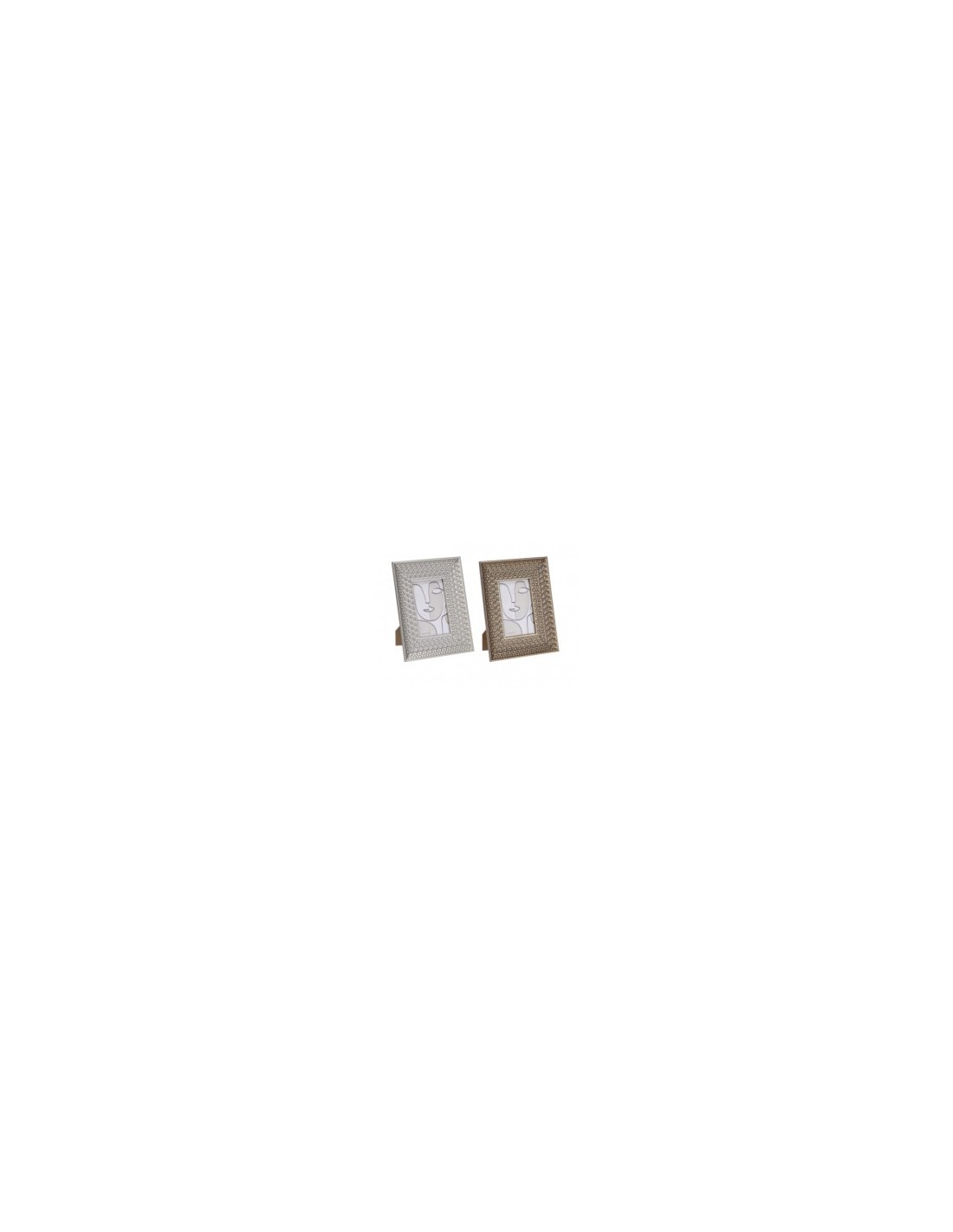 PORTAFOTO 86238 ALBA 10X15CM ASSORTITI su TreG Ingrosso