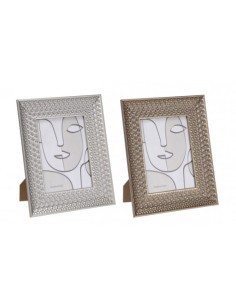 PORTAFOTO 86240 ALBA 15X20CM ASSORTITI su TreG Ingrosso