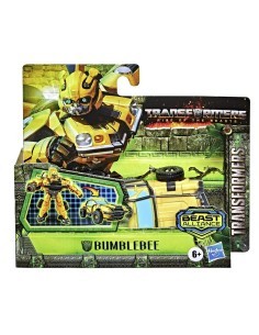 TRANSFORMERS F3896 BATTLE CHANGERS ASSORTITI su TreG Ingrosso