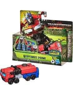 TRANSFORMERS F3896 BATTLE CHANGERS ASSORTITI su TreG Ingrosso