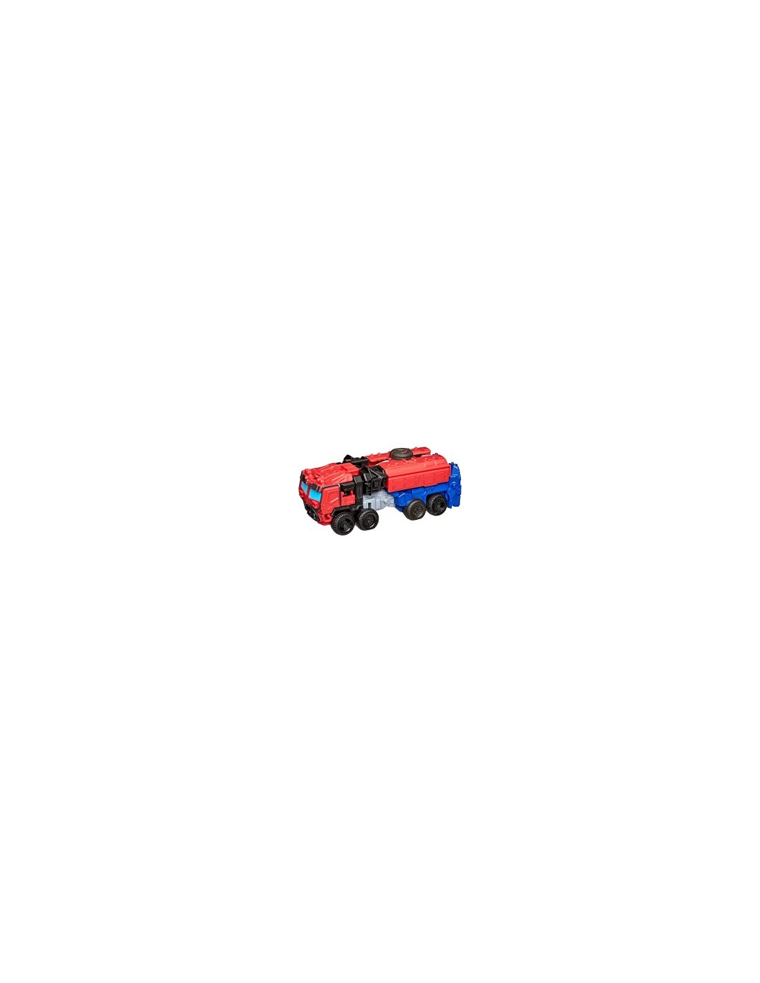TRANSFORMERS F3896 BATTLE CHANGERS ASSORTITI su TreG Ingrosso