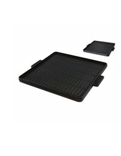 PIASTRA COTTURA 351/38X38 su TreG Ingrosso