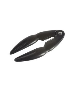 PINZA CROSTACEI 1142 ALLUMINIO su TreG Ingrosso