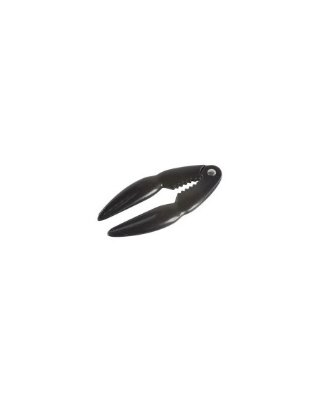PINZA CROSTACEI 1142 ALLUMINIO su TreG Ingrosso