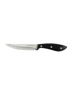 CONF 4 COLTELLI BISTECCA 2256B INOX su TreG Ingrosso