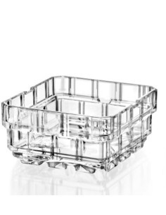 STACK CONF 6 COPPETTE STACK 20CL su TreG Ingrosso