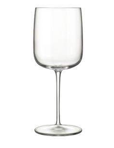 VINALIA CONF 6 CALICI 55CL BRUNELLO DI MONTALCINO su TreG Ingrosso