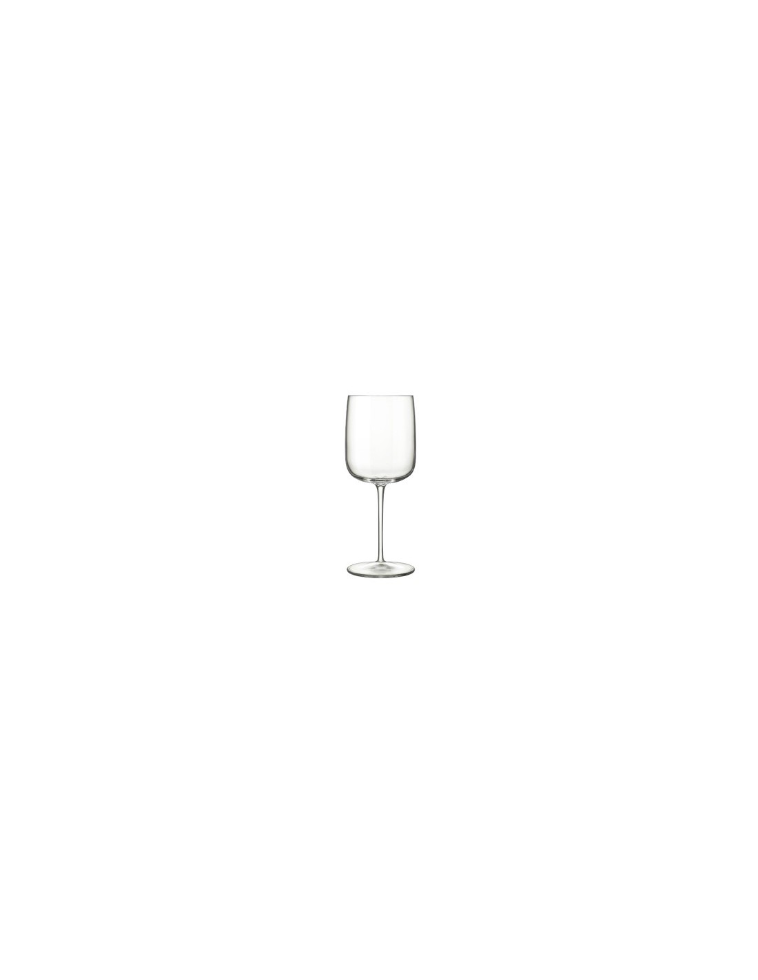 VINALIA CONF 6 CALICI 55CL BRUNELLO DI MONTALCINO su TreG Ingrosso