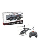 FLYBOTIC 84753 ELICOTTERO AIR MAMBA su TreG Ingrosso