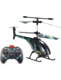 FLYBOTIC 84753 ELICOTTERO AIR MAMBA su TreG Ingrosso
