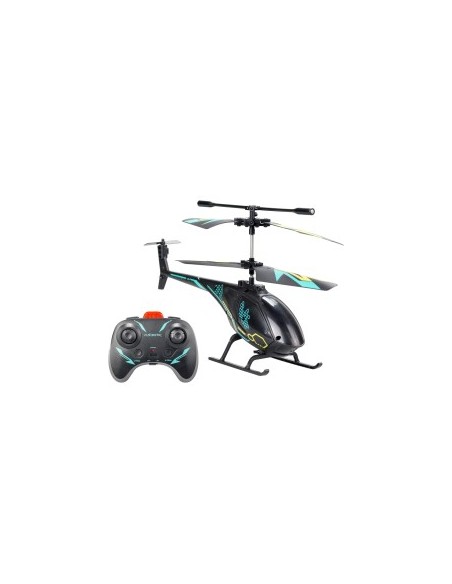 FLYBOTIC 84753 ELICOTTERO AIR MAMBA su TreG Ingrosso