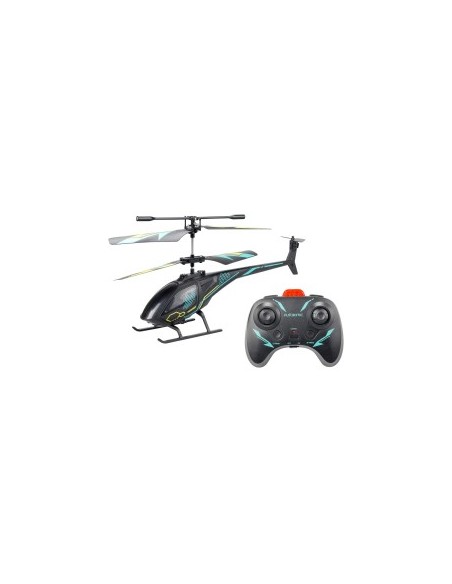 FLYBOTIC 84753 ELICOTTERO AIR MAMBA su TreG Ingrosso