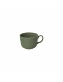 RITUAL TAZZA COLAZIONE VERDE 450CC su TreG Ingrosso