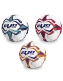 PALLONE 13455 EVO SGONFIO su TreG Ingrosso