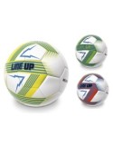 PALLONE 23035 LINE UP SGONFIO su TreG Ingrosso