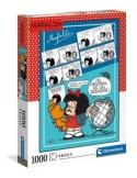 PUZZLE 39628 1000PZ MAFALDA su TreG Ingrosso