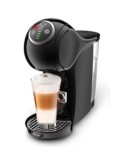 MACCH.CAFFÈ DOLCE GUSTO su TreG Ingrosso