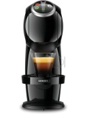 MACCH.CAFFÈ DOLCE GUSTO su TreG Ingrosso