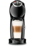 MACCH.CAFFÈ DOLCE GUSTO su TreG Ingrosso