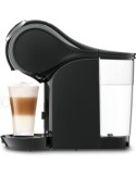 MACCH.CAFFÈ DOLCE GUSTO su TreG Ingrosso