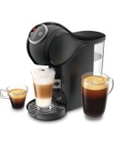 MACCH.CAFFÈ DOLCE GUSTO su TreG Ingrosso