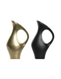 VASO LD205708 ALLUMINIO ASSORTITO 21X9X34CM su TreG Ingrosso