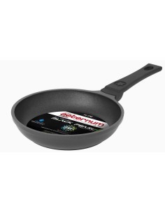 MINI PRESS PADELLA 14CM su TreG Ingrosso
