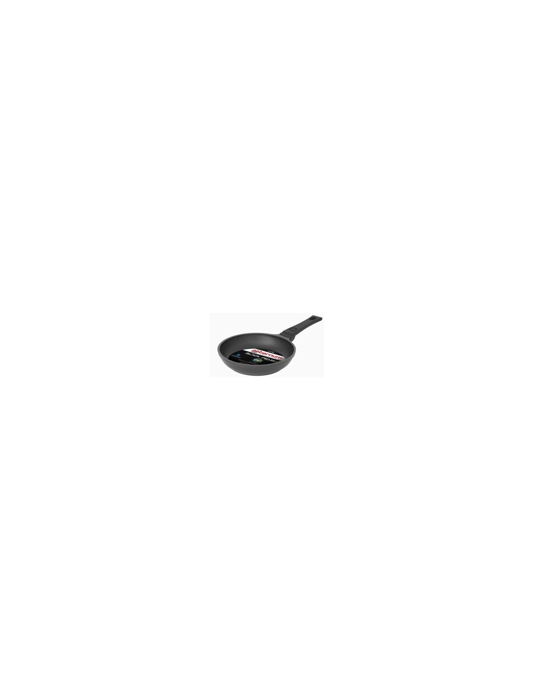 MINI PRESS PADELLA 14CM su TreG Ingrosso
