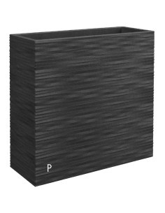 SEPARE' ELEGANCE 80CM ANTRACITE su TreG Ingrosso