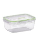 CONTENITORE RETT FRESH CLICK 2,3LT ERMETICO su TreG Ingrosso
