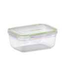 CONTENITORE RETT FRESH CLICK 0,8LT ERMETICO su TreG Ingrosso