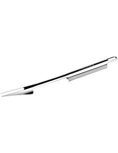FORCHETTONE 06GD013 ACCIAIO INOX su TreG Ingrosso